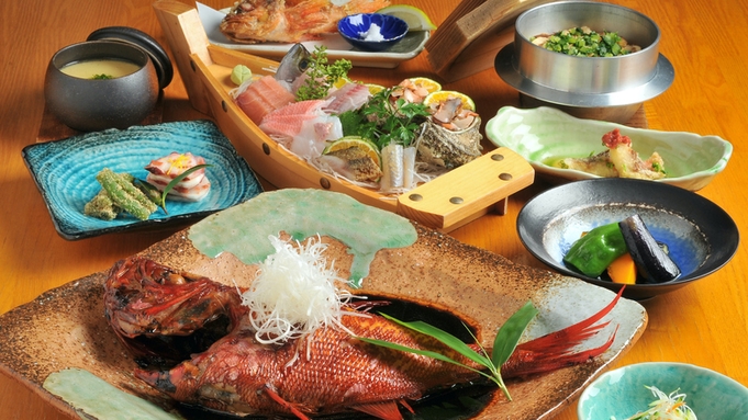 伊豆 伊東 金目鯛の宿 こころね 宿泊プラン一覧 楽天トラベル 伊豆 伊東 金目鯛の宿 こころね 宿泊プラン一覧 楽天トラベル